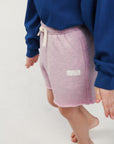 KINDERSHORT DOVEN