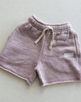 KINDERSHORT DOVEN