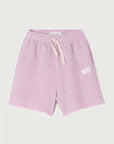 KINDERSHORT DOVEN