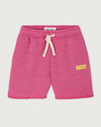 SHORTS DOVEN GERANIUM - KIDS