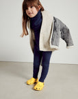KINDER CARDIGAN EAST