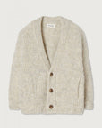 KINDER CARDIGAN EAST