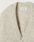 KINDER CARDIGAN EAST