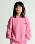 SWEATER EVONA FRAMBOOS - KIDS