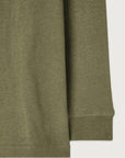 PERFECT BASIC GAMIPY - KAKI VINTAGE