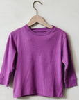 PERFECT BASIC GAMIPY - ROZE VINTAGE