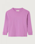 PERFECT BASIC GAMIPY - ROZE VINTAGE