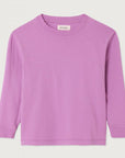 PERFECT BASIC GAMIPY - ROZE VINTAGE