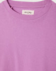 PERFECT BASIC GAMIPY - ROZE VINTAGE