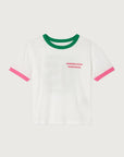 T-SHIRT GAMPI VINTAGE
