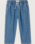 KINDERJOGGERS GLOBAY