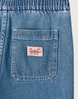 KINDERJOGGERS GLOBAY