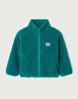 KINDERJAS HOKTOWN MENTHOL - KIDS
