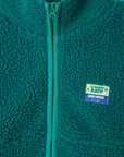 KINDERJAS HOKTOWN MENTHOL - KIDS