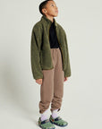 KINDERJAS HOKTOWN VARAN CHINE - kidS