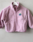 KINDERJAS HOKTOWN ROZE - kids