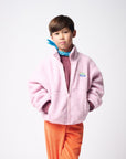KINDERJAS HOKTOWN ROZE - kids