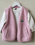 HOKTOWN VINTAGE ROSE