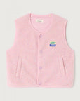 HOKTOWN VINTAGE ROSE