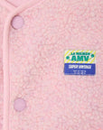 HOKTOWN VINTAGE ROSE