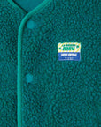 HOKTOWN MENTHOL - KIDS