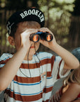 KIDYBINOCULAR - schokbestendige verrekijker