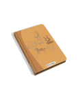 KIDYDRAW-MINI - tekentablet "Dieren"