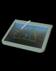 KIDYMARKER - FLUORESCERENDE MARKERS