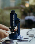KIDYMICROSCOPE - draagbare microscoop