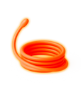 KIDYNEON Creatieve Neon Set – Dieren