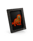 KIDYNEON Creatieve Neon Set – Dieren
