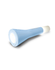 KIDYFLASHLIGHT - blauw