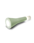 KIDYFLASHLIGHT - groen