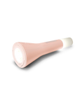 KIDYFLASHLIGHT - roze