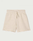 ITONAY SHORTS ECRU