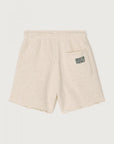 ITONAY SHORTS ECRU