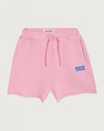 IZUBIRD SHORTS KIDS - suikerspin vintage