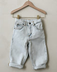 JEANS JOYBIRD