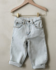 JEANS JOYBIRD