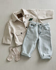 JEANS JOYBIRD