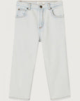 JEANS JOYBIRD