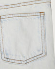 JEANS JOYBIRD