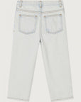 JEANS JOYBIRD