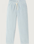 BROEK PADOW - KIDS - BLUE
