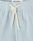 BROEK PADOW - KIDS - BLUE