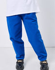 KINDER BROEK RYGYBAY
