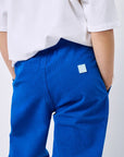 KINDER BROEK RYGYBAY