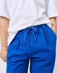 KINDER BROEK RYGYBAY