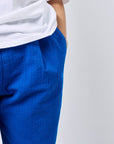 KINDER BROEK RYGYBAY