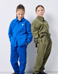 KINDER BROEK RYGYBAY